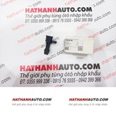 Cảm biến vị trí trục cơ xe Mercedes M274 - 2709050600
